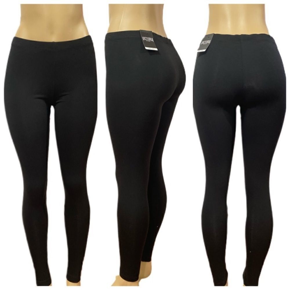 Victoria’s Secret cotton sport leggings pants